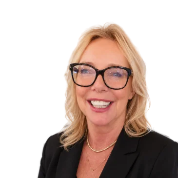 Robin Worman